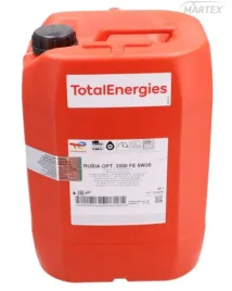 olej-total-rubia-optima-3500-fe-5w30-20l-2228205