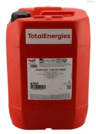 olej-total-rubia-optima-3100-fe-10w30-2228898