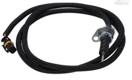 czujnik-klockow-ham-man-tga-l-1750mm-68326722