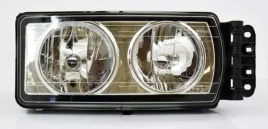 reflektor-iveco-straliseurocargo-prawy-505736