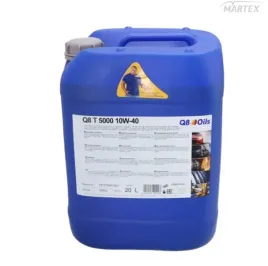 olej-przekl-hydr-gl4-10w40-20l-q8-02028