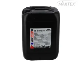 olej-przekl-gl5-sae-75w90-20l-revline-05901797906702