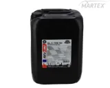 olej-przekl-gl5-sae-75w90-20l-revline-05901797906702-stan-nowy