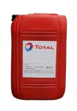 olej-przekl-sae-220-20l-total-2110490