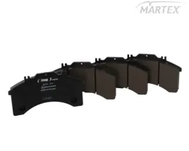 klocki-ham-iveco-29032-29032-00-901-10