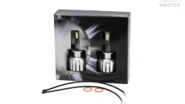 zarowka-24v-h1-led-6000k-osram-64155dwbrt-2hfb