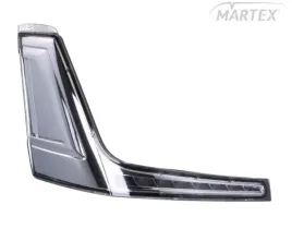 lampa-kier-rvi-t-10-2013-prawa-led-505805