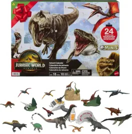 jurassic-world-odrodzenie-kalendarz-adwentowy-figurki-akcesoria-dinozaury