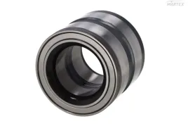 lozysko-piasty-mb-actros-2-3-4-805003a-h195