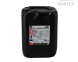 olej-przekl-gl5-sae-80w90-20l-revline-05901797906764