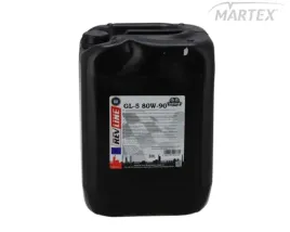 olej-przekl-gl5-sae-80w90-20l-revline-05901797906764