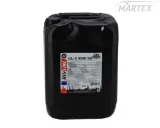 olej-przekl-gl5-sae-80w90-20l-revline-05901797906764-stan-nowy