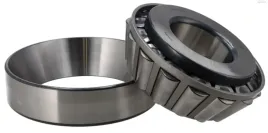 lozysko-walka-atak-scania-r770-780-722068810