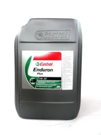 olej-castrol-vecton-e7-5w30-20l-14b6e0