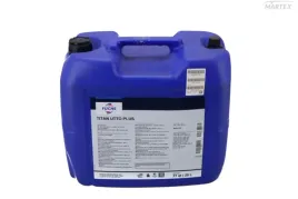 olej-przekl-hydr-gl4-sae-75w80-20l-fuchs-600632359