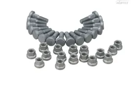 kpl-srub-mocowania-obrotnicy-16-szt-jos-kle0000300