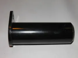 sworzen-siodla-jost-sk2904-99