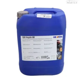 olej-hydrauliczny-hlp-hm-68-20l-q8-02086