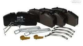 klocki-ham-saf-b9-22sbi10-22s-3057001501