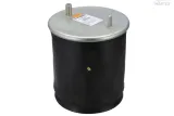 miech-saf-kpl-1dk22e-15