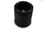 miech-saf-kpl-1dk22e-15-stan-nowy