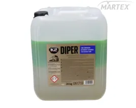 plyn-do-mycia-plandek-20kg-diper-m204