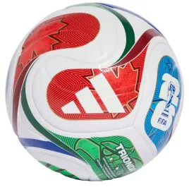 pilka-nozna-treningowa-adidas-jd8167-fifa-world-cup-26-trionda-league-j350