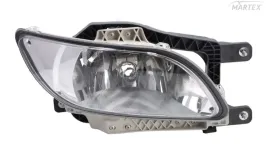 reflektor-p-m-daf-lf-14-euro-6-prawy-450-2005r-ue