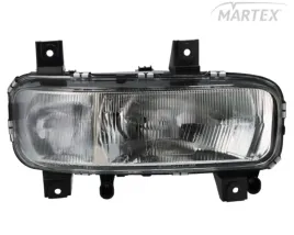 reflektor-mb-atego-i-prawy-ster-recznie-440-1138r-ldemf