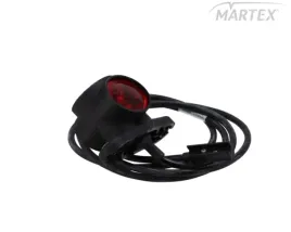 lampa-obrys-led-3-funkcyjna-prosta-vald14035