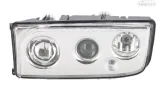 reflektor-mb-connecto-lewy-505681