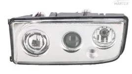 reflektor-mb-connecto-lewy-505681