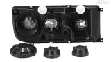 reflektor-mb-connecto-lewy-505681-stan-nowy