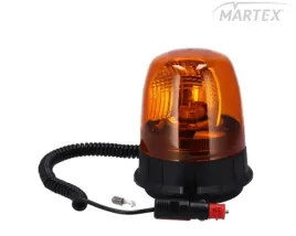 lampa-blyskowa-12-24v-moc-na-magnes-vald14468
