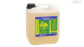 traktor-mycie-5l-tenzi-waa236a005bl000