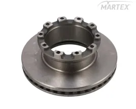 tarcza-ham-saf-fi377mm-4079001801