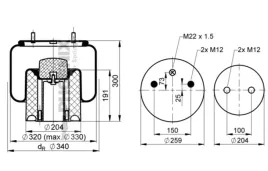 miech-ror-kpl-phoenix-1dk22e-17