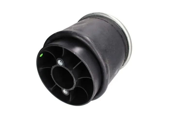 miech-ror-kpl-phoenix-1dk22e-17-stan-nowy