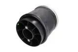 miech-ror-kpl-phoenix-1dk22e-17-stan-nowy