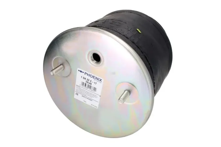 miech-ror-kpl-phoenix-1dk22e-17-producent-czesci-phoenix