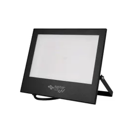 czarny-naswietlacz-led-o-mocy-100w-zimne-swiatlo-6500k-tiga-8683-lvt