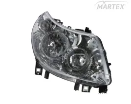 reflektor-fiat-ducato-prawy-2006-7pin-505206