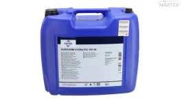 olej-hydrauliczny-hvi-46-20l-fuchs-601872242