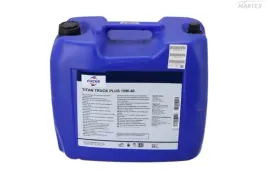 olej-fuchs-titan-truck-plus-15w40-20l-602031150