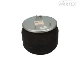 miech-dafvdl-kpl-abm507-31-f01