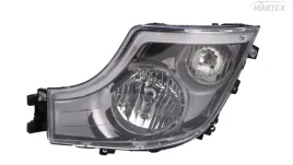 reflektor-mb-actros-mp5-lewy-h7-440-11bsl-lden7