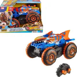 hot-wheels-monster-truck-rc-tiger-shark-wspinacz-1-15-auto-sterowane-pilot
