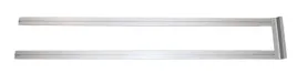 odboj-anoda-l3000-591151st-3000
