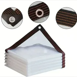 plandeka-przezroczysta-oslona-pcv-na-taras-do-ogrodu-2x3m-z-oczkami