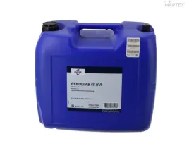 olej-hydrauliczny-b-68-hvi-20l-fuchs-601864780